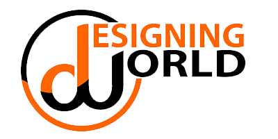 Web Designers Bedford Designing World