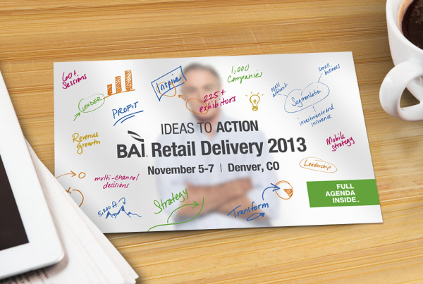 BAI_RetailDelivery_Thumbnail_updated