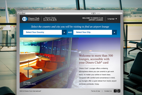 DinersClub_AirportLounge_Website_Thumbnail